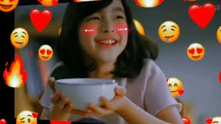 3D IKLAN ROYCO 😍 YG LAGI VIRAL DI TIKTOK