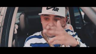 Perreo del Sucio - El Habano // Dj Jester ( Video Oficial )