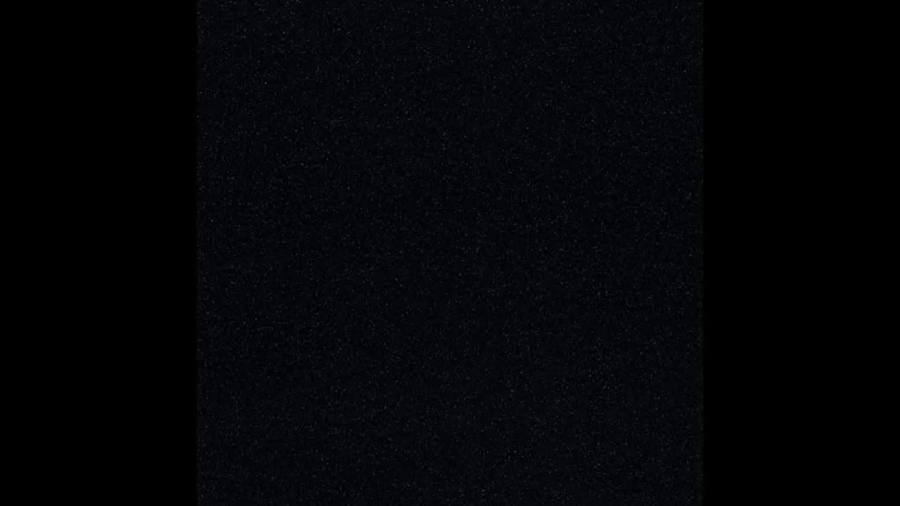 JACKBOY PRESSURE INSTRUMENTAL FINAL ATTEMPT.mp4 YouTube