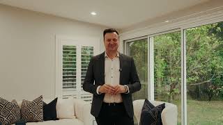 17 Hall Road Hornsby