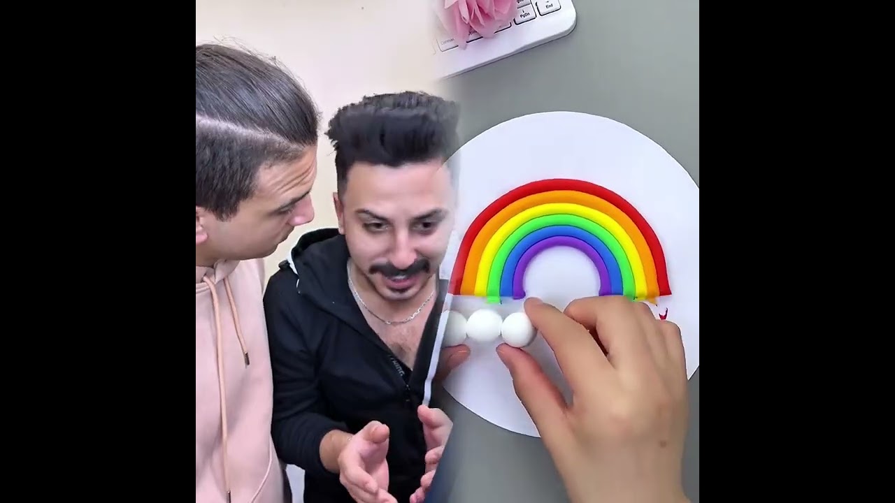 10 🤣👌👌👌 2025 pov يجب مشاهدة مقاطع مجنونة تجميع