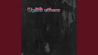 Download lagu Develop leaders