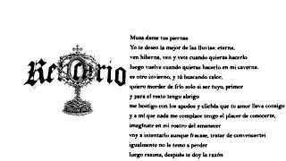 Thomas Parr - Lo mejor de lluvia