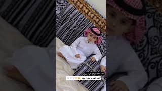 شيلة يالله انك تسعد فاله #أخوي