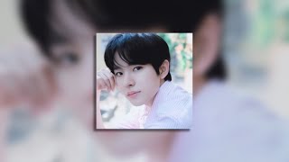 nct wish - still 3pm (sped up)
