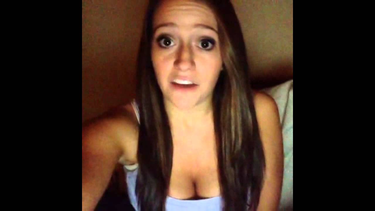 Selfie Vines - really funny