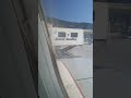 Passenger Services Goldair Handling Rodos 2025 Passenger Services Goldair Handling Rodos 2025