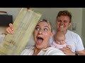 HOUSE + LIFE UPDATES | James and Carys