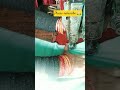 pant stitching👍🏻👍🏻#pant #stitching#shortsfeed #shortvideo #viralvideo