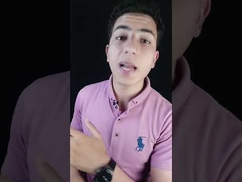 ليه بيكون عليها تاريخ صلاحيه 