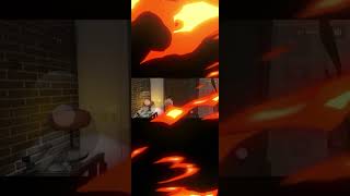 Eu jogando gta 5 no cloud game