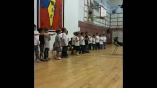 Hochman JCC