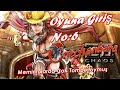 Onechanbara Z2 Chaos İnceleme - Oynanış - İlk İzlenim