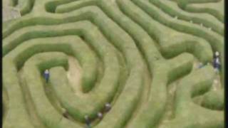 Томскборменталь