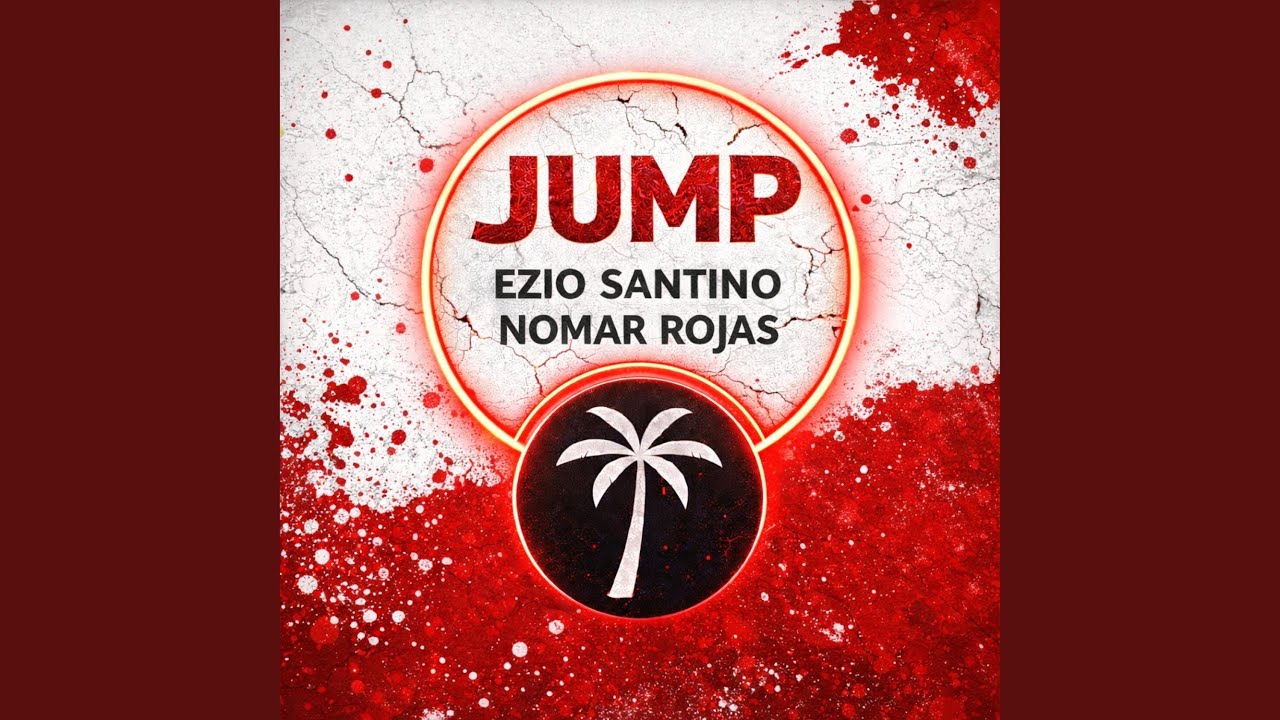 Watch Jump on YouTube Watch Jump on YouTube