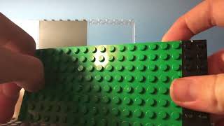 How To Build A Phone Holder For Filming Stop-Motion