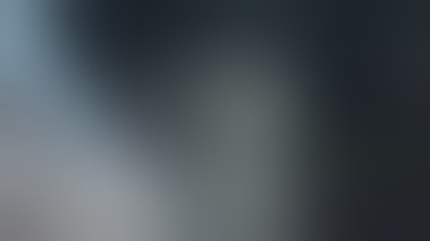 Warframe Profile - Oberon (Revisited)