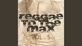 Memories By The Score