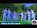 KumKummee Aadaa Biyya Koo Wallaggaa KumKummee Aadaa Biyya Koo Wallaggaa