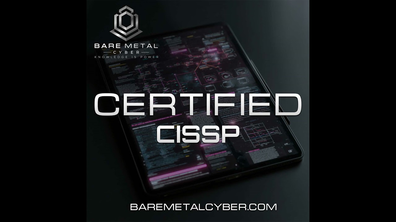 Episode 84: Access Recertification and Review