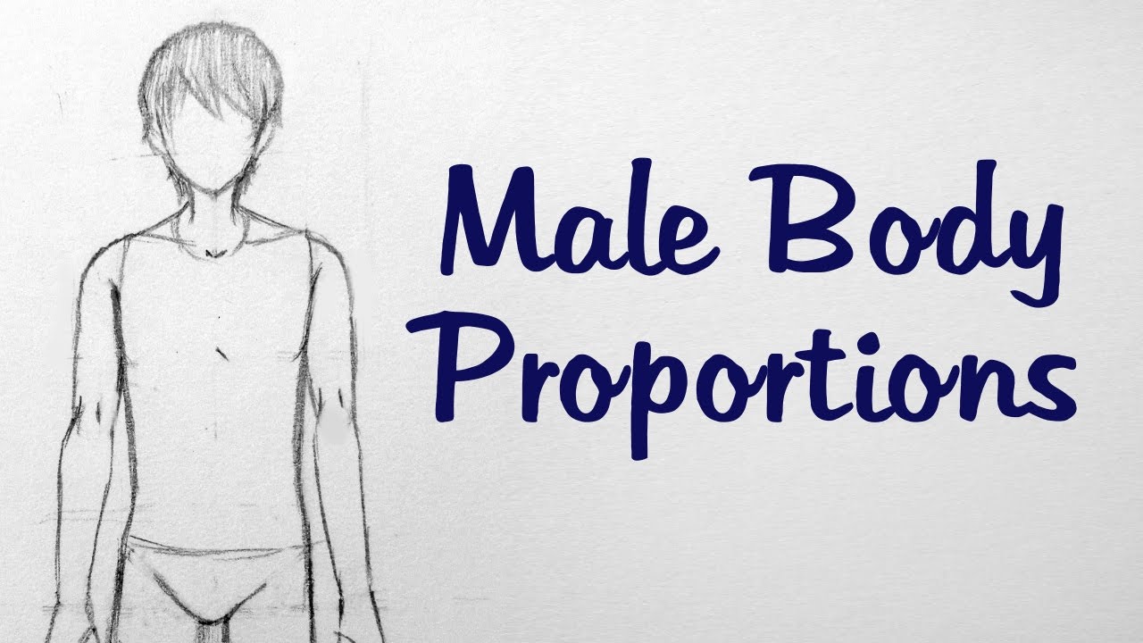 Featured image of post Male Cartoon Body Outline Download body outline stock vectors