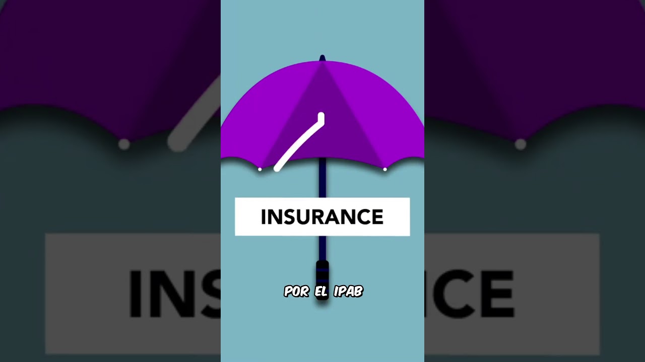 ¿Qué son las SOFIPOs y por qué te convienen más que un banco?