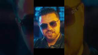 Tefo Ve Seko Çat Çat Youtubeda Yayınla