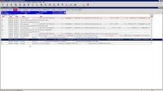 Needles UI V2 1