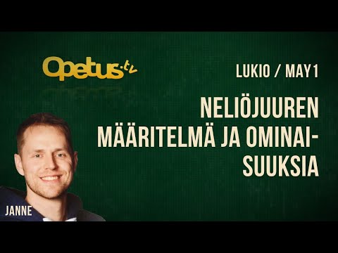 Video: Valkosipulin sairaudet. Mitä me tiedämme heistä?