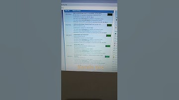 Kerala psc confirmation for exam