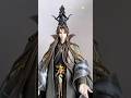 DIY Yi Yu Clay Model | Byond The World | PicoDIY