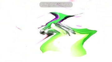 (NEW EFFECT) Klasky Csupo In Videoup V8.NONE 4.0