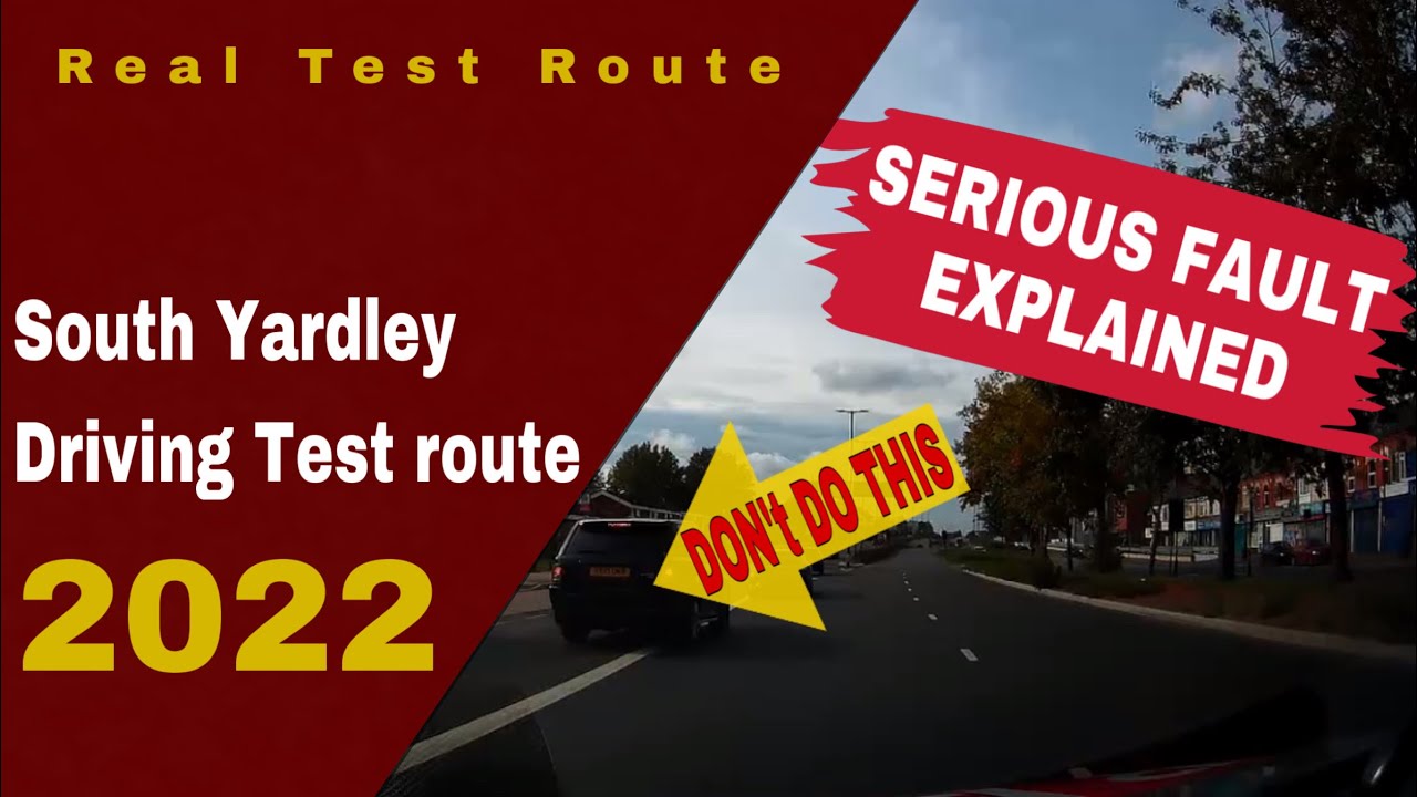South Yardley Driving Test Route 2022 Easiest Test Route Fails south-yardley-driving-test-route-2022-easiest-test-route-fails