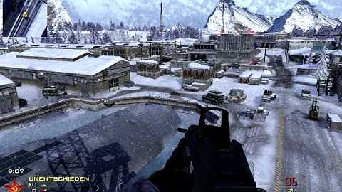 Fourdeltaone LoserSM-Contingency Cinematic Mode