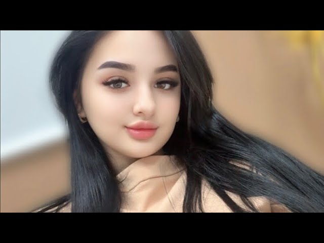 BIR GO'ZALGA QILAY SHIKOYAT MUSIC AUDIO 2026