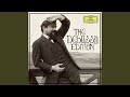 Miniature de la vidéo de la chanson Trois Chansons De Charles D'orléans: I. Dieu! Qu'il La Fait Bon Regarder!