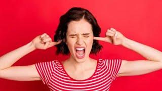 HOW TO ANNOY SOMEONE FOR THREE YEARS!