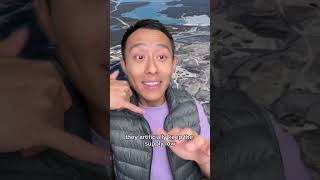 The truth about diamonds #exposed