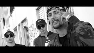 Mixstereo - Mais Que Diamantes ( Video Oficial )