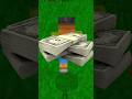 Tu Cosa Preferisci?💸🍔 #giox97 #shorts #short #minecraftita #minecraft #challenge #fortnite #roblox
