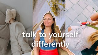 Famous 10x Self Concepts, that will help you feel like you’ve actually changed Profile