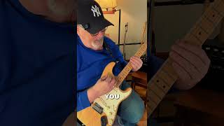 Most Important Skill For  Beginner Guitarist To Practice #guitartips #beginnerguitar #guitarlesson