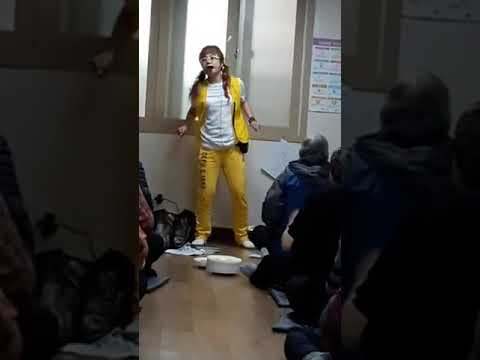 국민건강보험공단 도봉지사