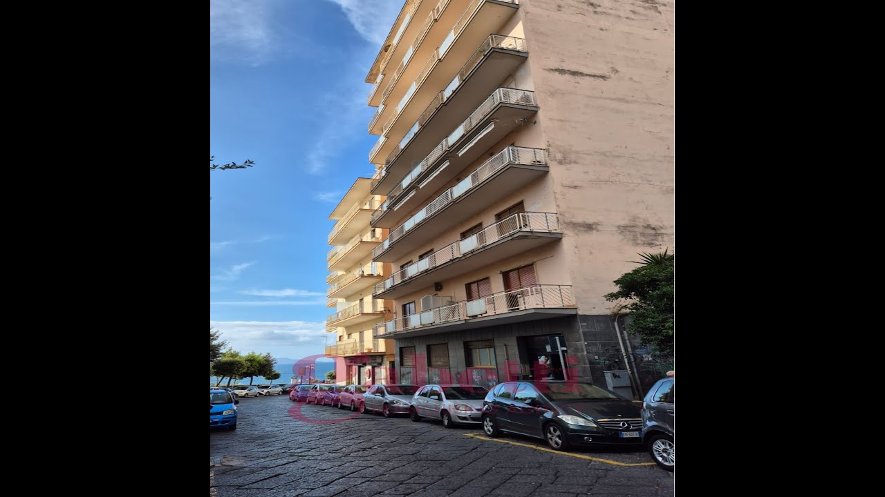 renanera beach via guglielmo marconi torre annunziata na