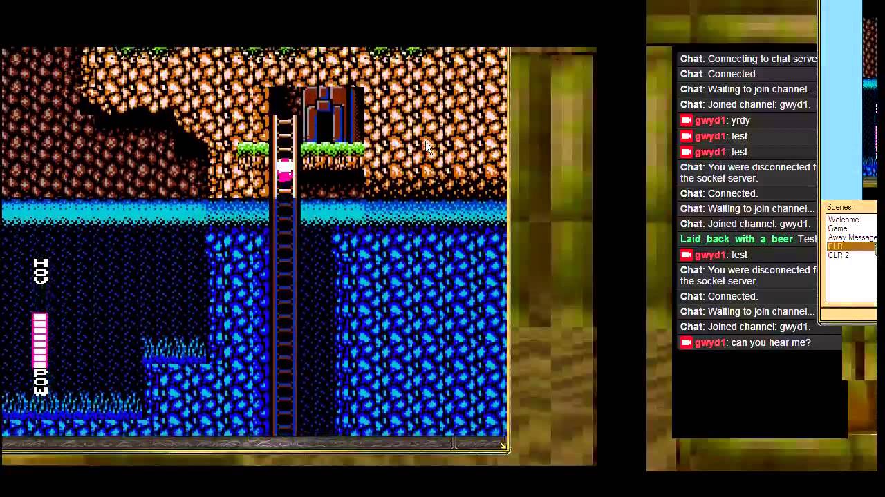 Feb 3, 2016 Blaster Master Areas 1 and 2 (Part 2) YouTube