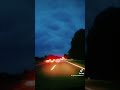أحمد علوي جيتني صدفة 