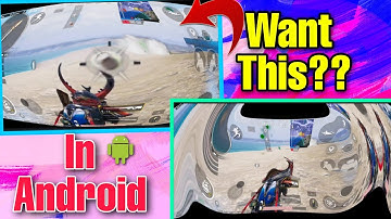 Want This? Water Drop Or Ripple Effect Likes 10?? For tutorial | Only For Android Baghdadi Editz