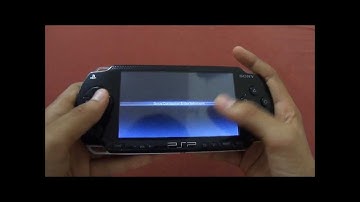 How to install cfw 6.39 without pandora battery.