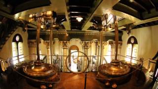 Papplewick Pumping Station