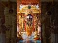 Jai jagannath 🙏🙏🙏🙏🙏
